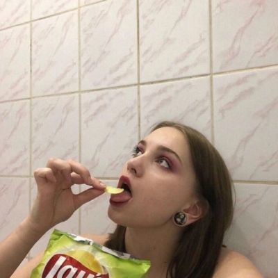 Player avatar for MariaJackpotPH