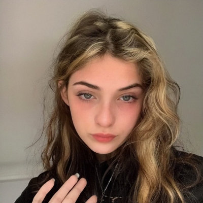 Princess Garcia's avatar