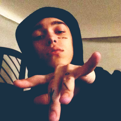 Player avatar for JuanSlotMaster77