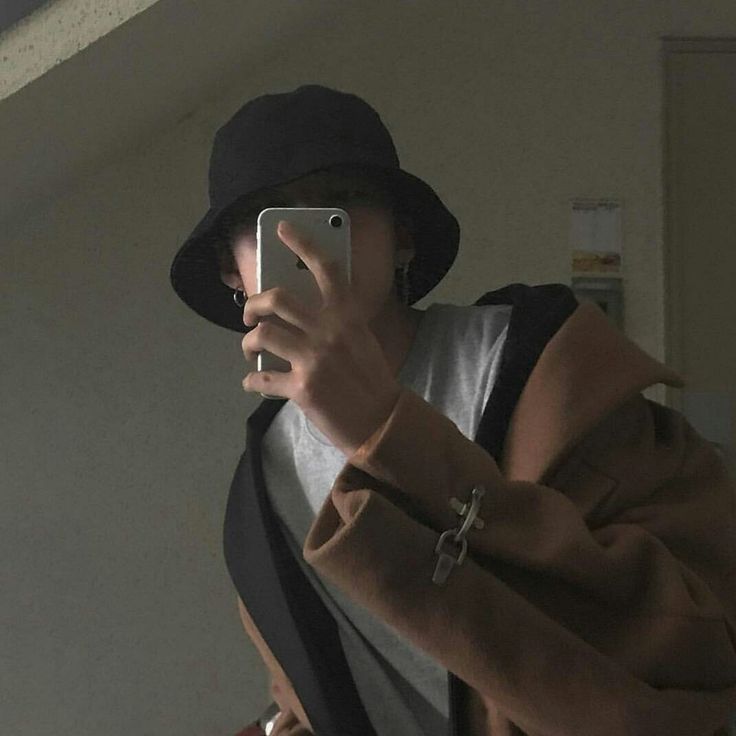 Cardo Dalisay's avatar