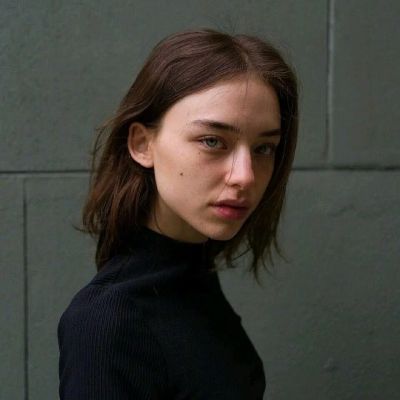 Juan dela Cruz's avatar