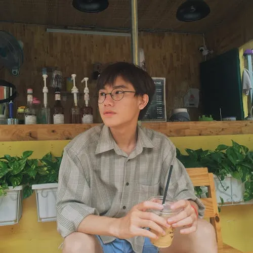 Trần Thị B's avatar