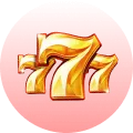 Live Games Icon
