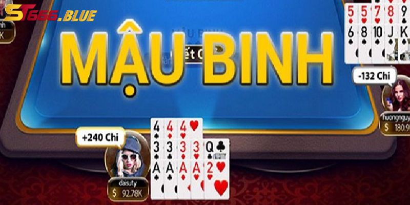 New Player Welcome Bonus