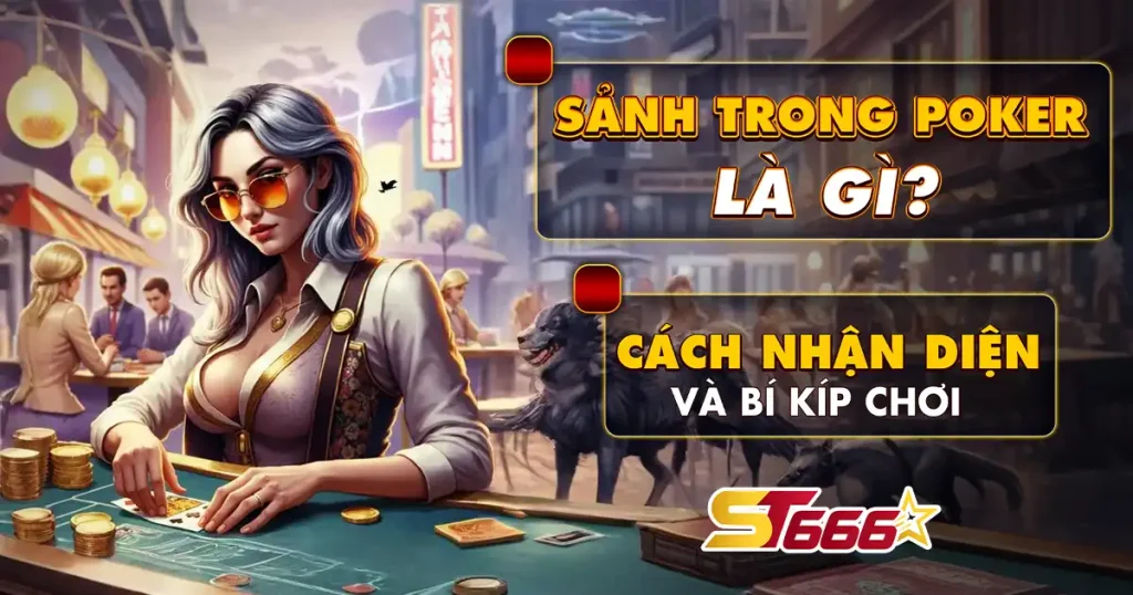 Slot Master's Free Spin Challenge