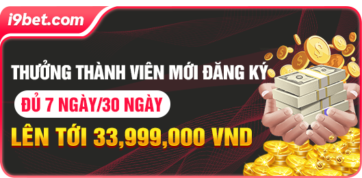 Weekly High-Roller Rebate Promotion