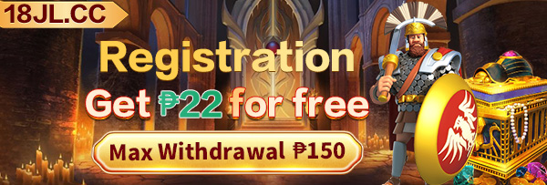 Promotional Banner for PH333 Casino