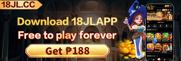 Experience PH333 on Mobile Devices