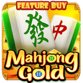 ph33 Mahjong Gold