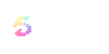 5G-COLOR Partner Logo, tap to learn more